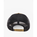 Billabong Walled A/DIV Trucker Cap Military