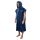 ALL-IN Flash Line Classic Poncho Navy