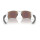 Oakley Flak 2.0 XL Polished White - PRIZM Saphire Gläser