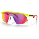 Oakley BXTR Retina Burn - PRIZM Road Gläser
