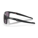 Oakley Portal X Carbon - PRIZM Grey Gläser