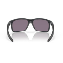 Oakley Portal X Carbon - PRIZM Grey Gläser