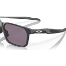 Oakley Portal X Carbon - PRIZM Grey Gläser