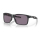 Oakley Portal X Carbon - PRIZM Grey Gläser