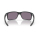 Oakley Portal X Carbon - PRIZM Grey Gläser
