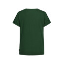 Maloja NavisM. Traceable BioRe Shirt Fir