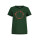 Maloja NavisM. Traceable BioRe Shirt Fir