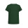 Maloja NavisM. Traceable BioRe Shirt Fir