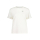 Maloja KaninM. Organic Shirt glacier milk