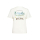 Maloja KaninM. Organic Shirt glacier milk