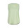 Maloja SchönbergM. Organic Tanktop jade green