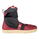 Liquid Force Vale 4D Damen Wakeboardbindung