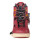 Liquid Force Vale 4D Damen Wakeboardbindung