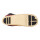Liquid Force Vale 4D Damen Wakeboardbindung
