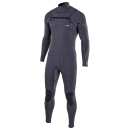 Prolimit Mercury TR Free X Steamer 6/4 FTM black