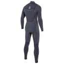 Prolimit Mercury TR Free X Steamer 6/4 FTM black