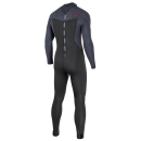 Prolimit Predator Backzip Steamer 5/3 GBS black