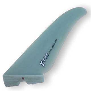 T-Zone Finne G-10 Free Weed 270 Powerbox
