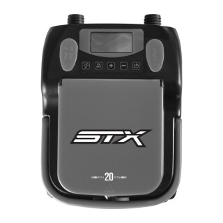 STX ELECTRIC SUP PUMP 20PSI