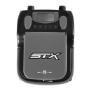 STX ELECTRIC SUP PUMP 20PSI