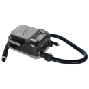 STX ELECTRIC SUP PUMP 20PSI
