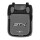 STX ELECTRIC SUP PUMP 20PSI