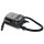 STX ELECTRIC SUP PUMP 20PSI