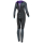 Prolimit Flare Steamer BZ 5/3 Zodiac black
