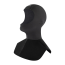 Prolimit Neopren Hood mit Kragen