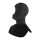 Prolimit Neopren Hood mit Kragen