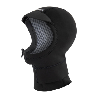 Prolimit XTreme Neopren Hood mit Visier
