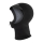 Prolimit XTreme Neopren Hood mit Visier