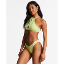 Billabong Thats Cute Hike Bikiniunterteil sweet lime