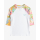 Billabong Dreamland Kurzarm Rashguard