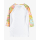 Billabong Dreamland Kurzarm Rashguard