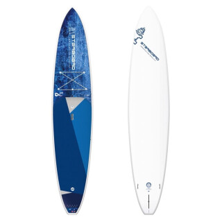 Starboard Generation 140"x30" Lite Tech SUP Board 2023
