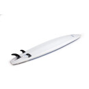 Starboard Generation 140"x30" Lite Tech SUP Board 2023