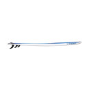 Starboard Generation 140"x30" Lite Tech SUP Board 2023