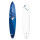 Starboard Generation 140"x30" Lite Tech SUP Board 2023