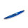 Starboard Generation 140"x30" Lite Tech SUP Board 2023
