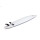 Starboard Generation 140"x30" Lite Tech SUP Board 2023