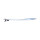 Starboard Generation 140"x30" Lite Tech SUP Board 2023