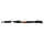 Prolimit Kite Leash Pro Short black/grey