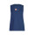 Maloja MangartM. Wood Cotton Tank Top midnight