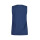Maloja MangartM. Wood Cotton Tank Top midnight