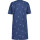 Maloja SoliatM. Organic Sweat Dress midnight velolove