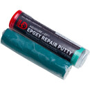 Aquasure Epoxid-Reparaturspachtel