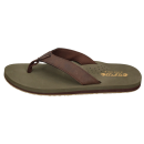 Cool Shoe Sin Olive