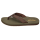 Cool Shoe Sin Olive