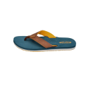 Cool Shoe Sin Coral